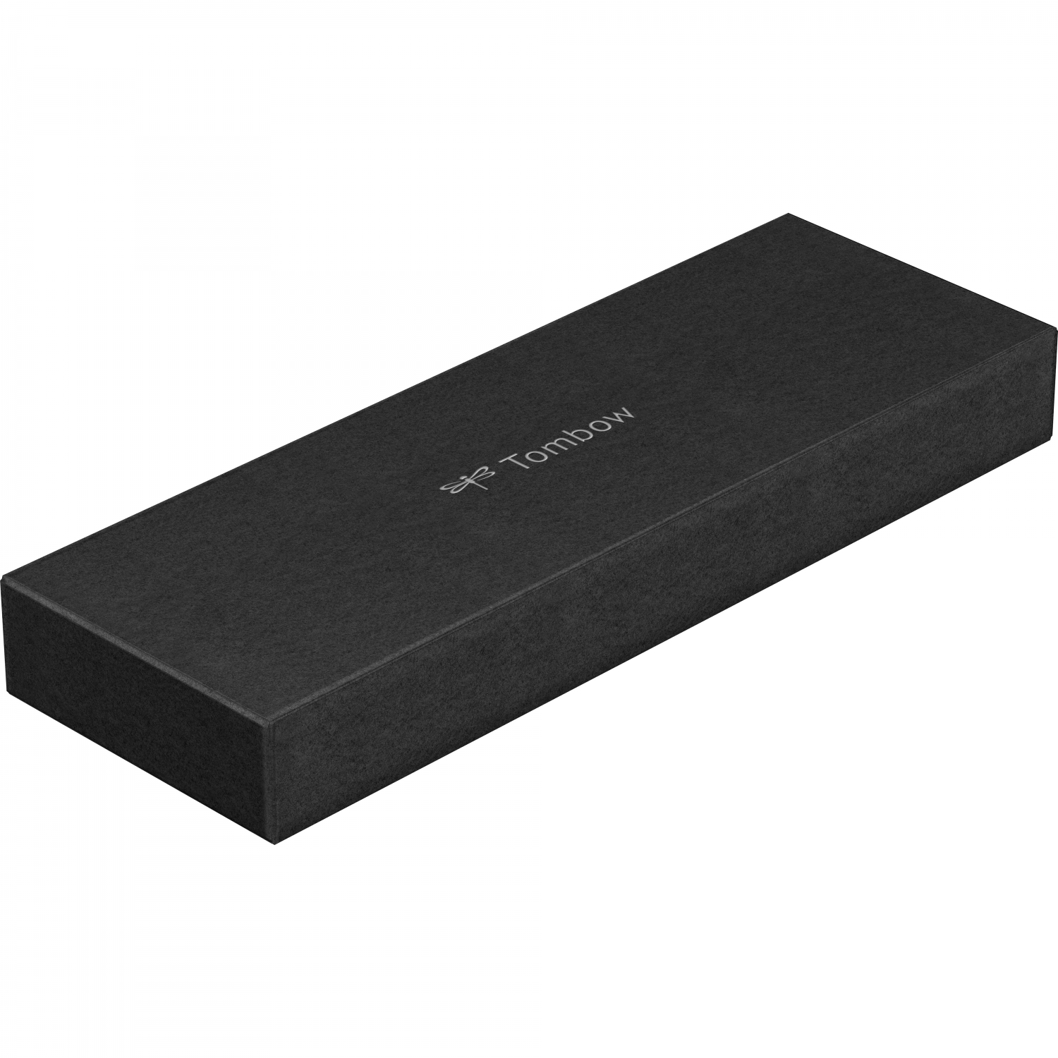 Imagine Produs Roller Tombow Zoom 535 Silver Matt BT