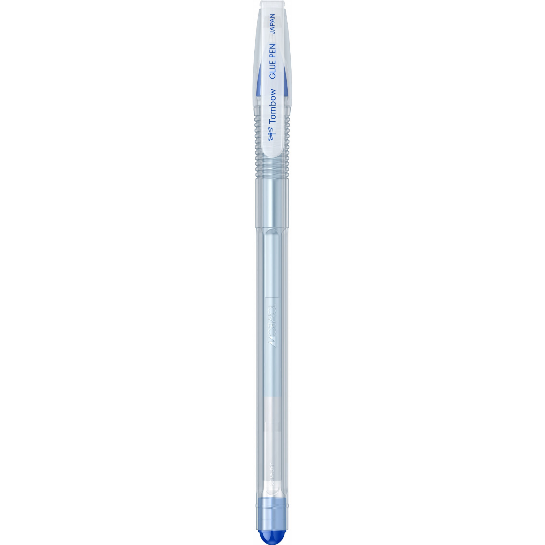Imagine Produs Lipici Lichid Tombow Glue Pen 0.9 ml