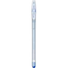 Lipici Lichid Tombow Glue Pen 0.9 ml