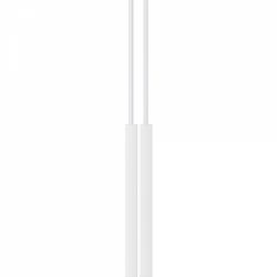 Rectangle Tip 2,5x5mm - 2 Buc