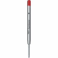 Mina Pix Jumbo Tombow BR-ZLM Red - Mediu