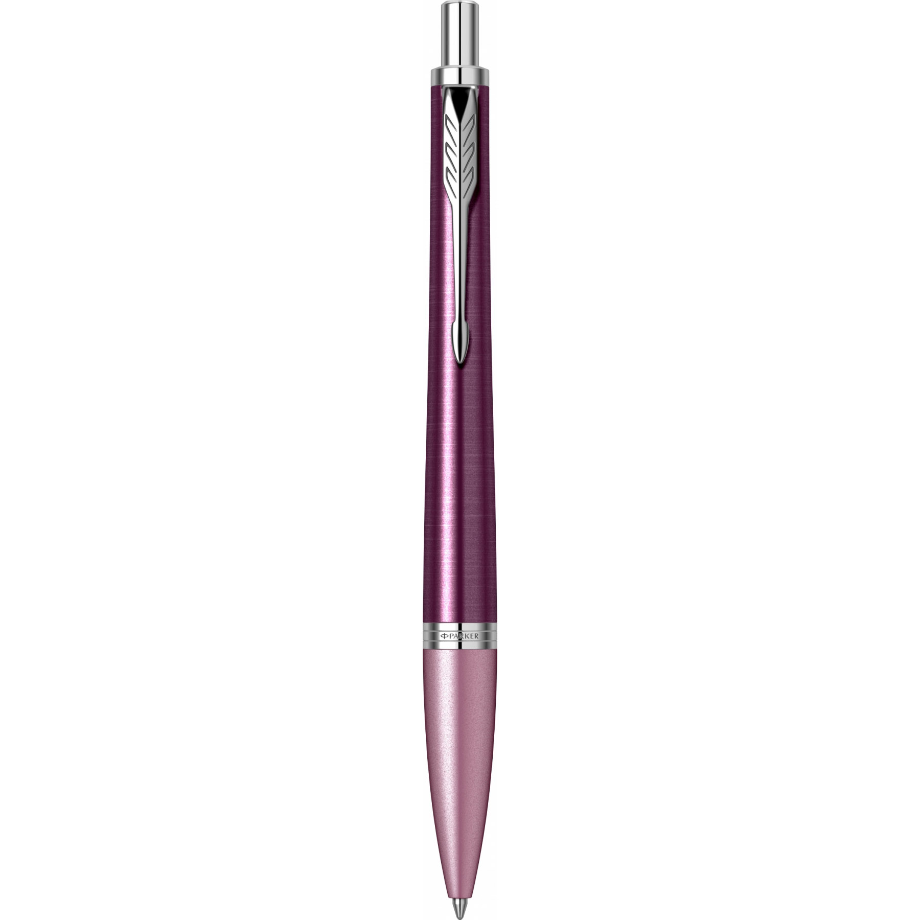 Imagine Produs Pix Parker Urban Royal Premium Dark Purple CT