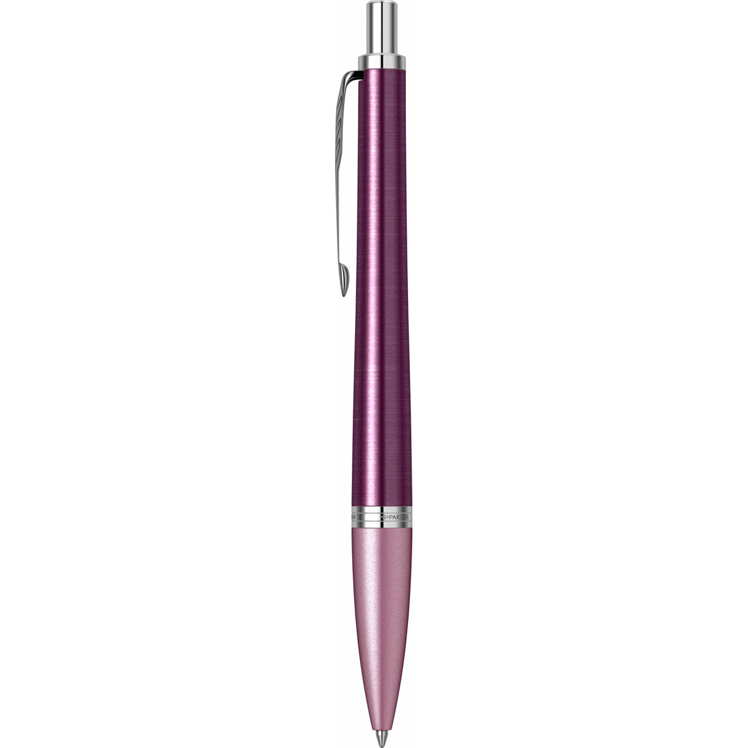 Imagine Produs Pix Parker Urban Royal Premium Dark Purple CT