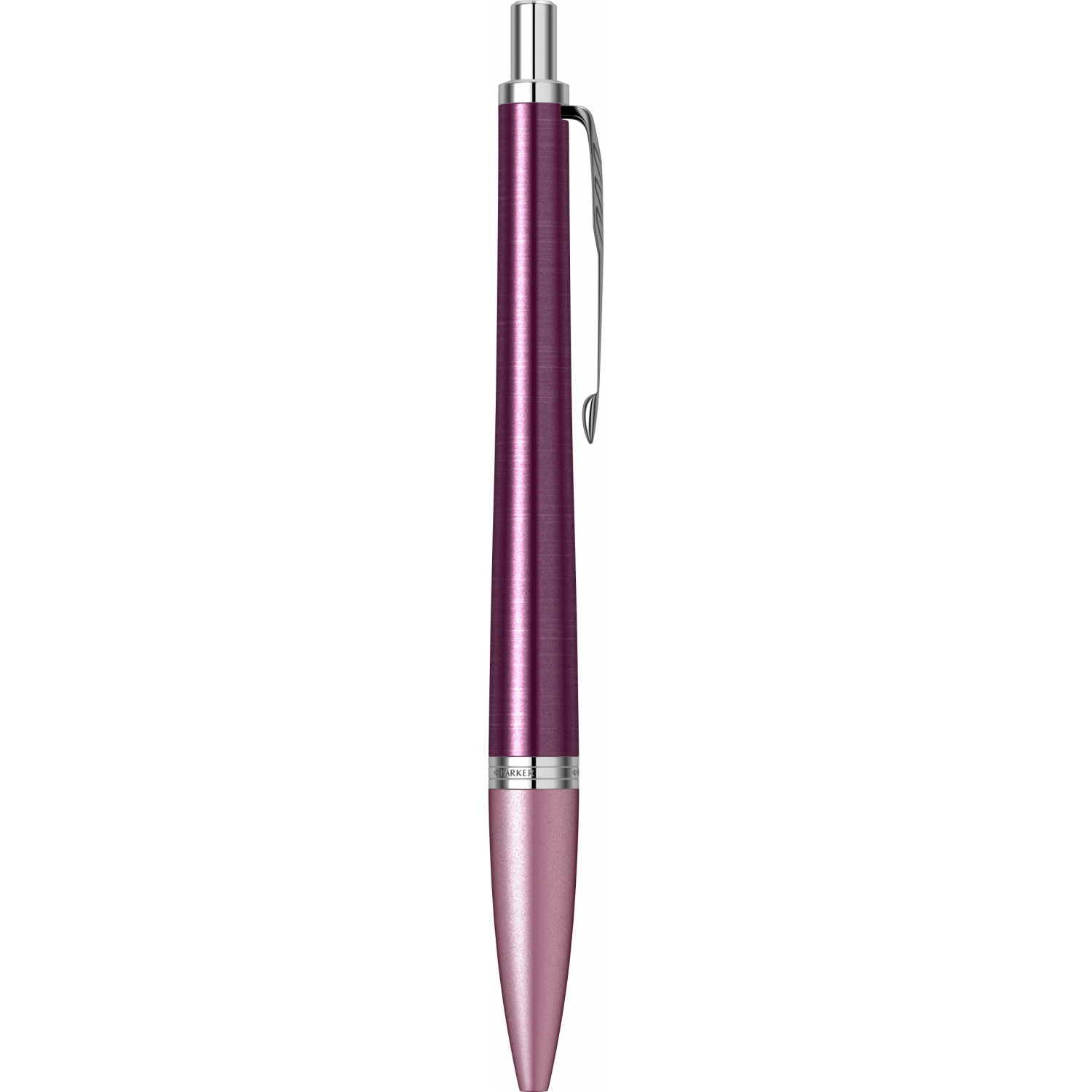 Imagine Produs Pix Parker Urban Royal Premium Dark Purple CT