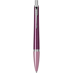 Pix Parker Urban Royal Premium Dark Purple CT