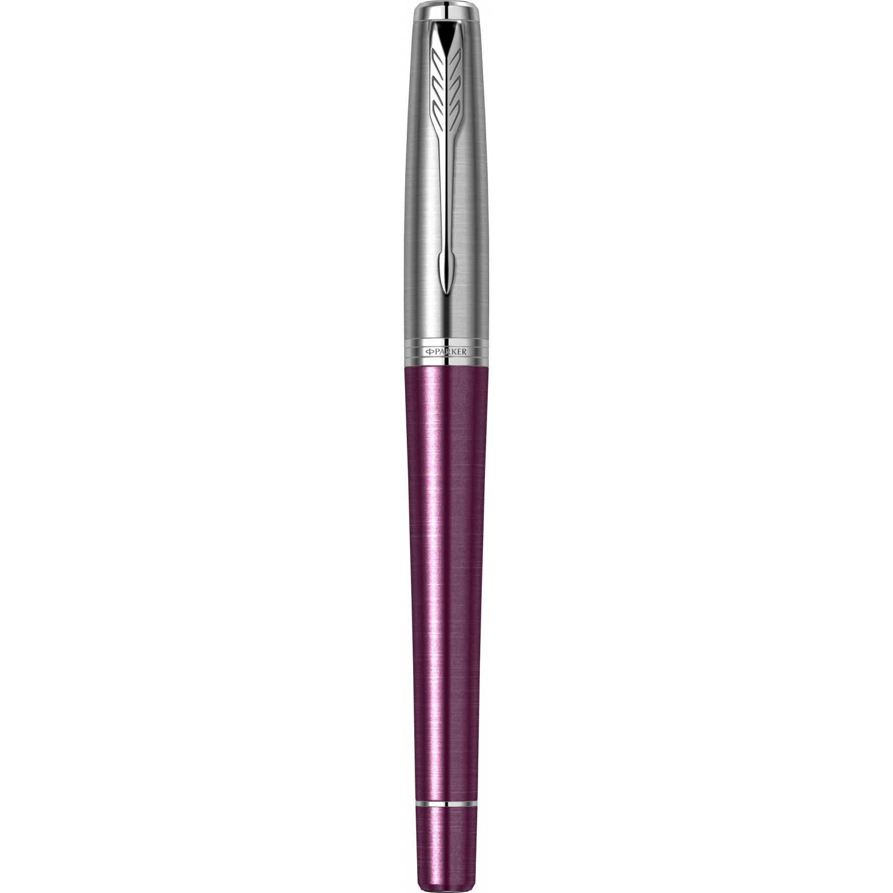 Imagine Produs Roller Parker Urban Royal Premium Dark Purple CT