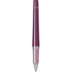 Roller Parker Urban Royal Premium Dark Purple CT