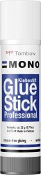 Lipici Solid Tombow Glue Stick PTM - 22 g