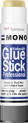 Lipici Solid Tombow Glue Stick PTS - 10 g