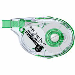 Banda Corectoare Tombow 4.2 mm x 16 m Mono Mega CT-YXE *