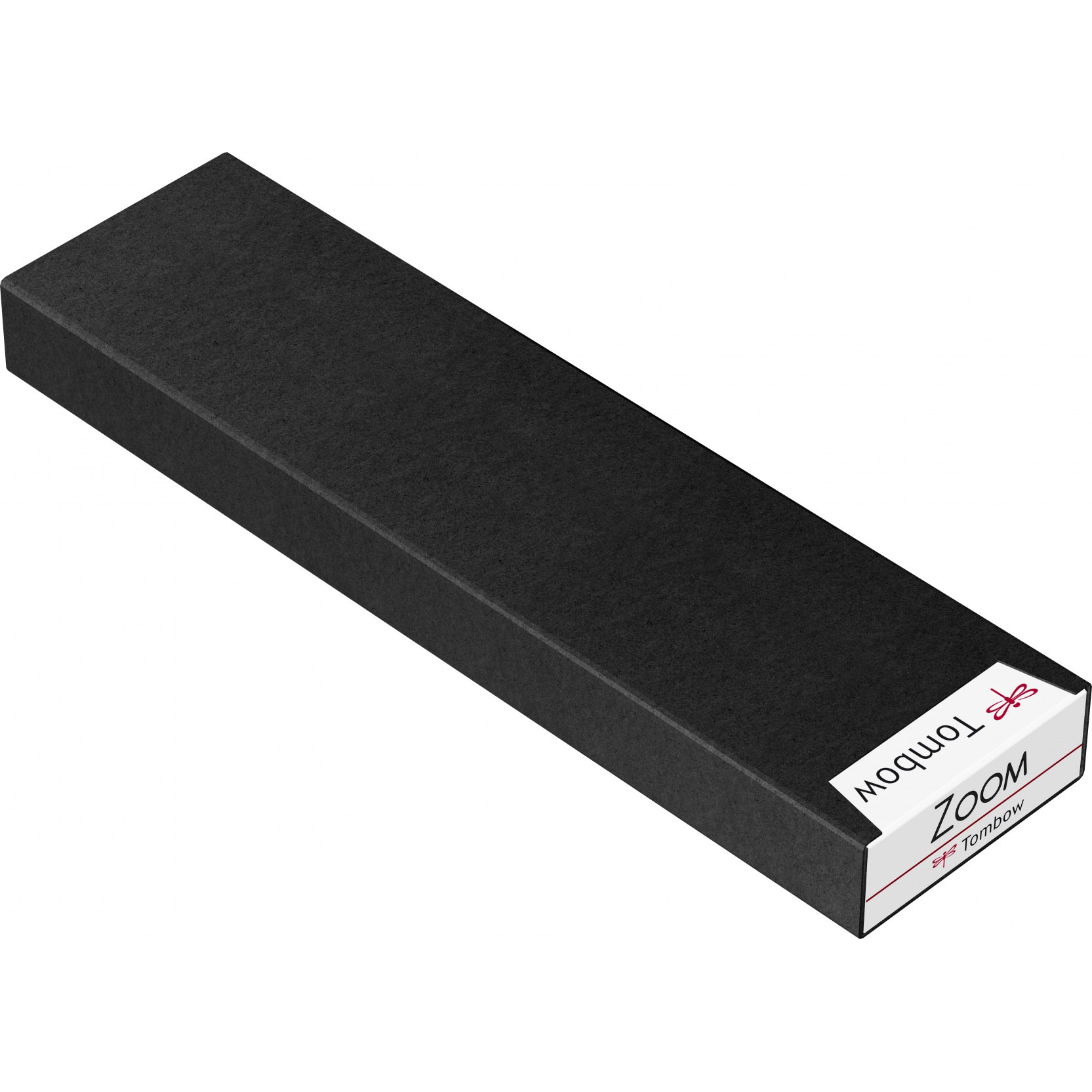 Imagine Produs Pix Tombow Zoom 707 White - Grey BT