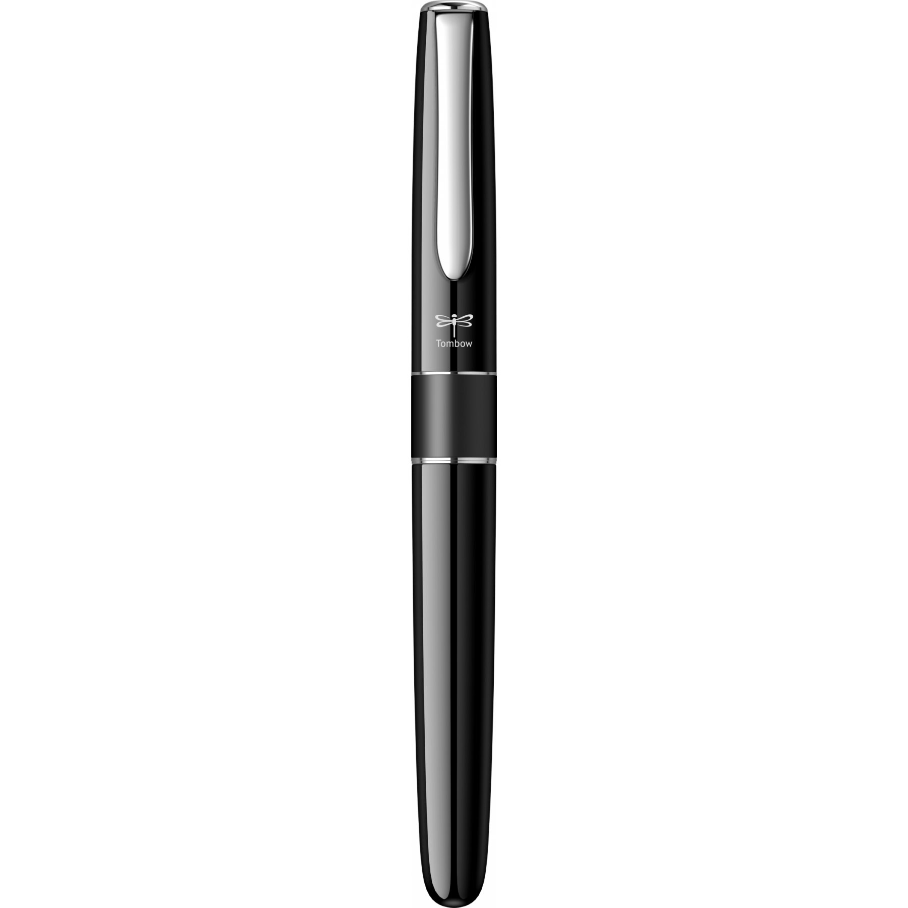 Imagine Produs Roller Tombow Havanna Black CT