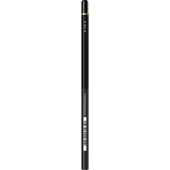 Creion Grafit Tombow MONO 100 Black 6B