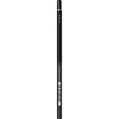 Creion Grafit Tombow MONO 100 Black 4B