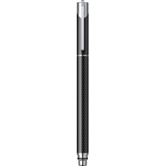 Roller Tombow Zoom 101 Carbon DAT