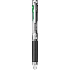 Quatro Pen 0.7 M Tombow Reporter 4 Smart Transparent