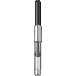 Convertor Push International Scrikss Premium CT Screw Mechanism