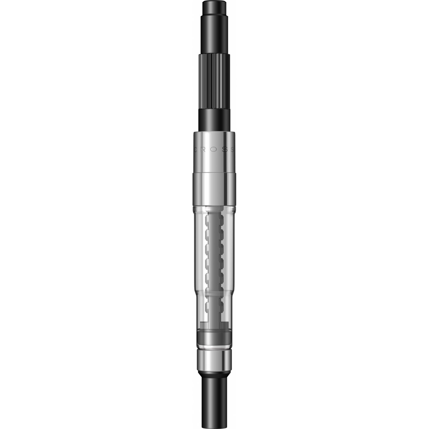 Imagine Produs Convertor Push Proprietar Cross Premium CT Screw Mechanism