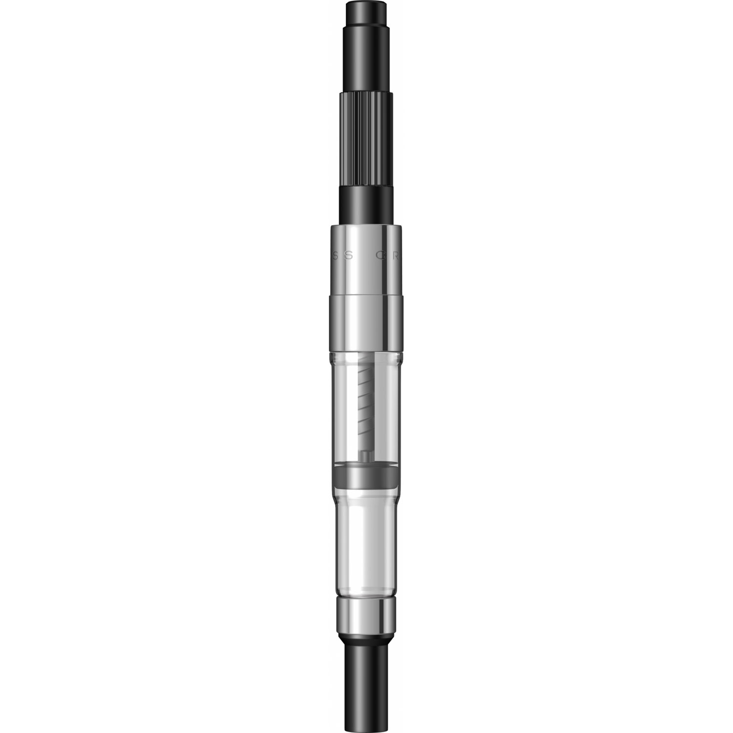 Imagine Produs Convertor Push Proprietar Cross Premium CT Screw Mechanism