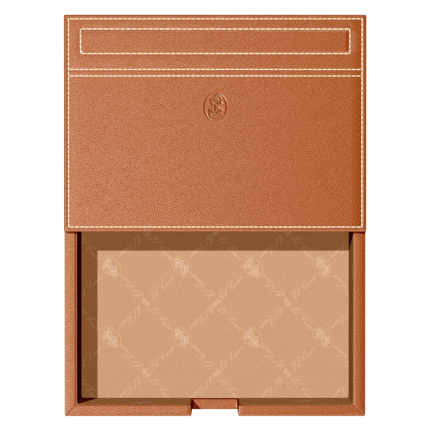 Imagine Produs Tava Documente El casco M-682 Brown