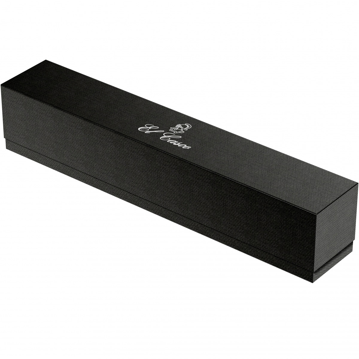 Imagine Produs Desfacator Sticle M-755 El Casco Shiny Chrome