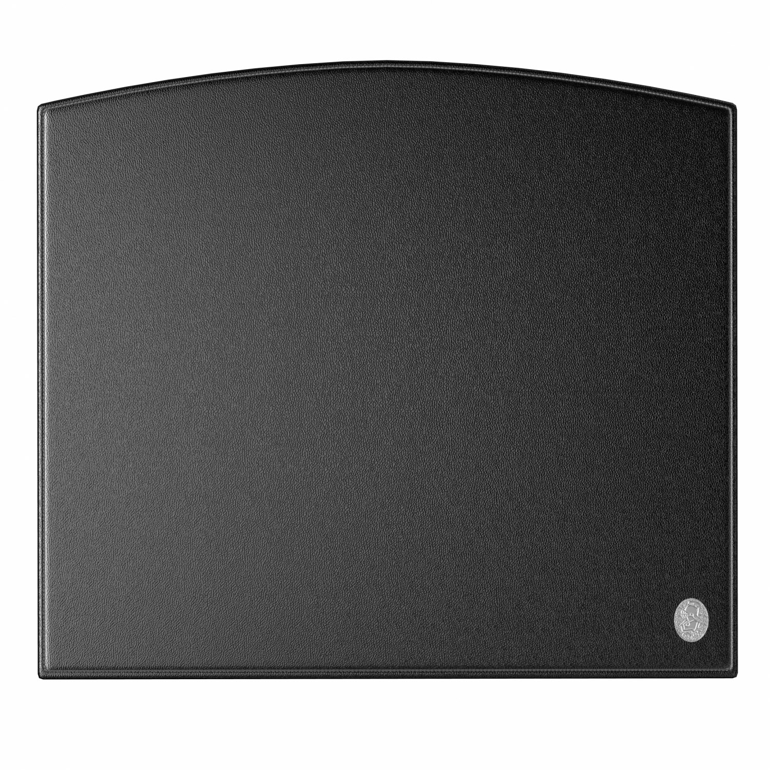 Imagine Produs Mouse Pad Piele El Casco M-721 Black