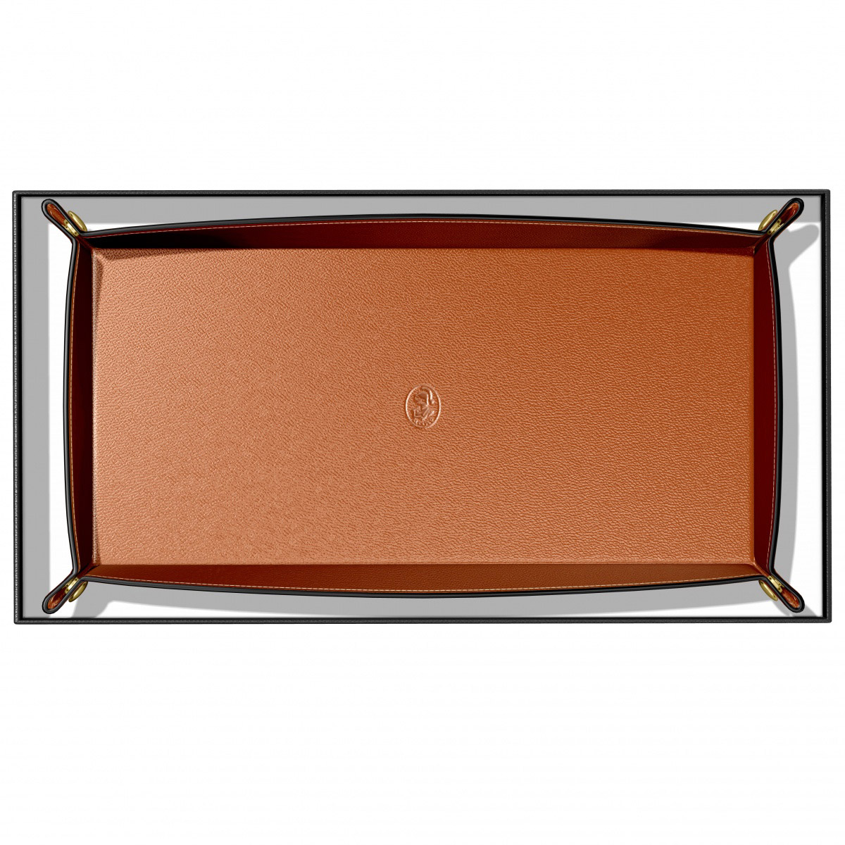 Imagine Produs Tavita Golit Buzunare El Casco M-686 Brown