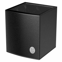 Suport Instrumente de Scris El Casco M-711 Black