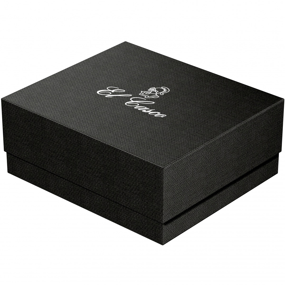 Imagine Produs Scrumiera El Casco M-760 Gold