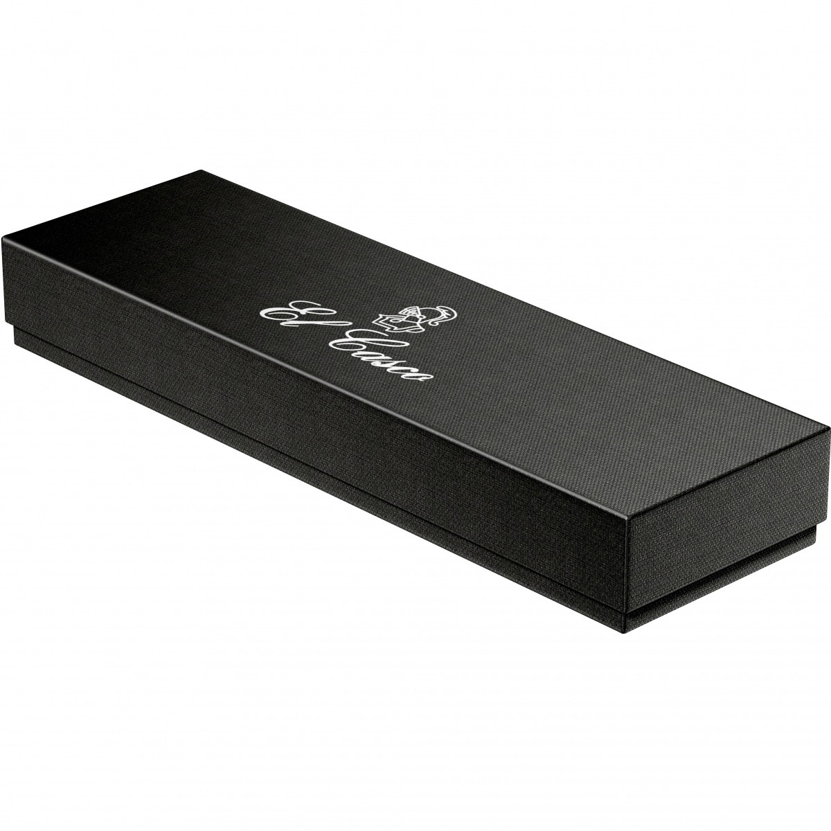 Imagine Produs Foarfeca 18 cm El Casco M-771 Gold