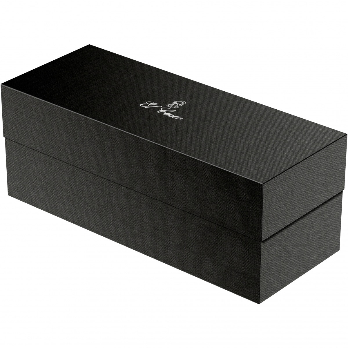 Imagine Produs Lampa de Birou cu halogen El Casco M-666 Shiny Chrome