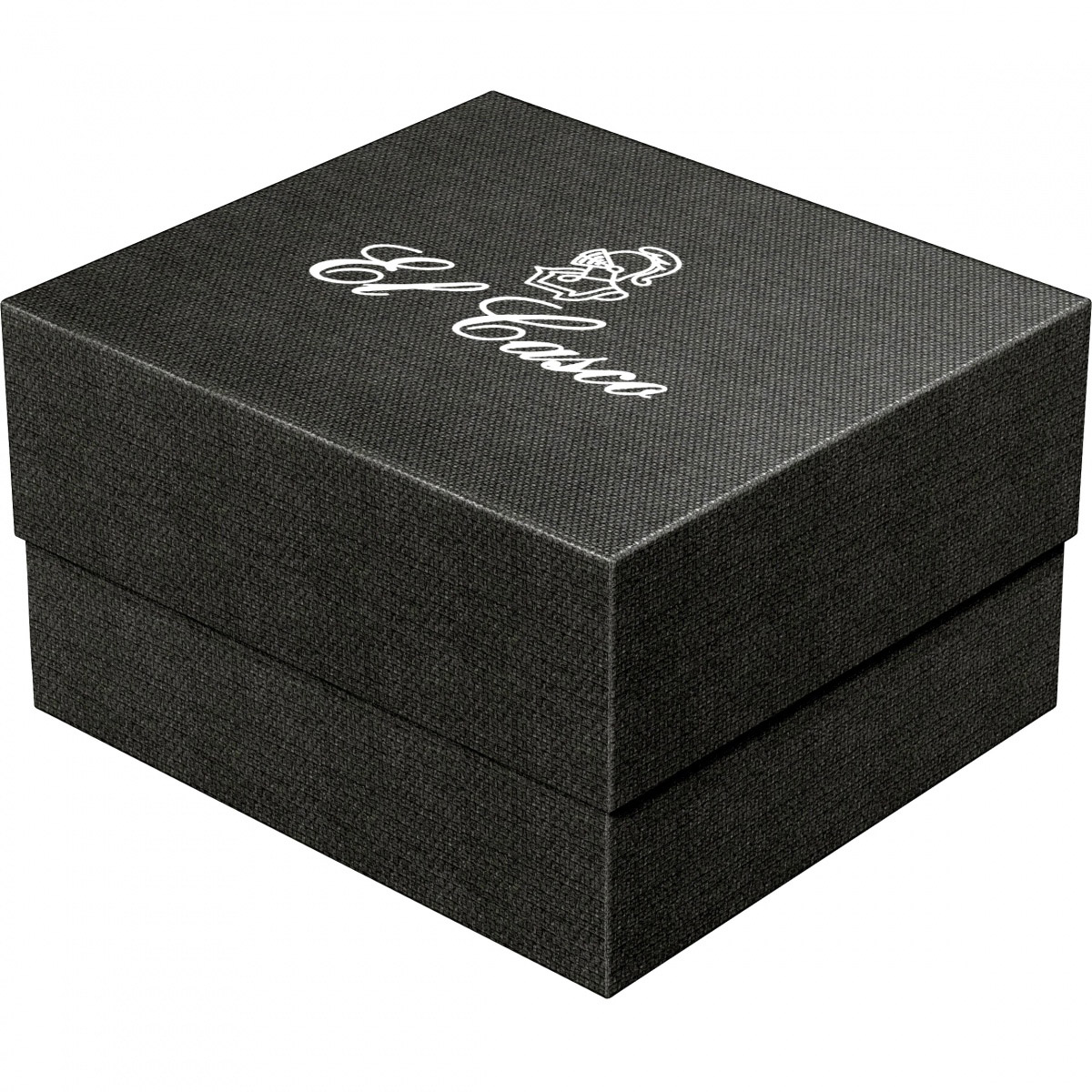 Imagine Produs Suport Hartie Sugativa EL Casco M-750 Gold