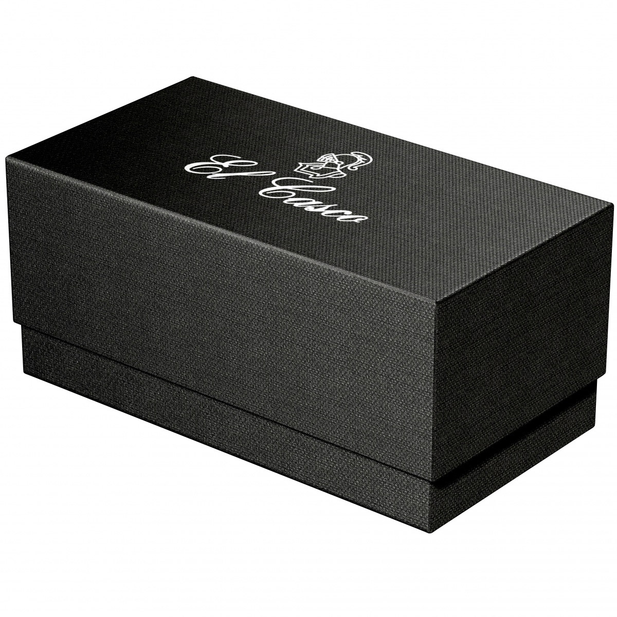 Imagine Produs Suport Banda Adeziva El Casco M-800 Gold & Black