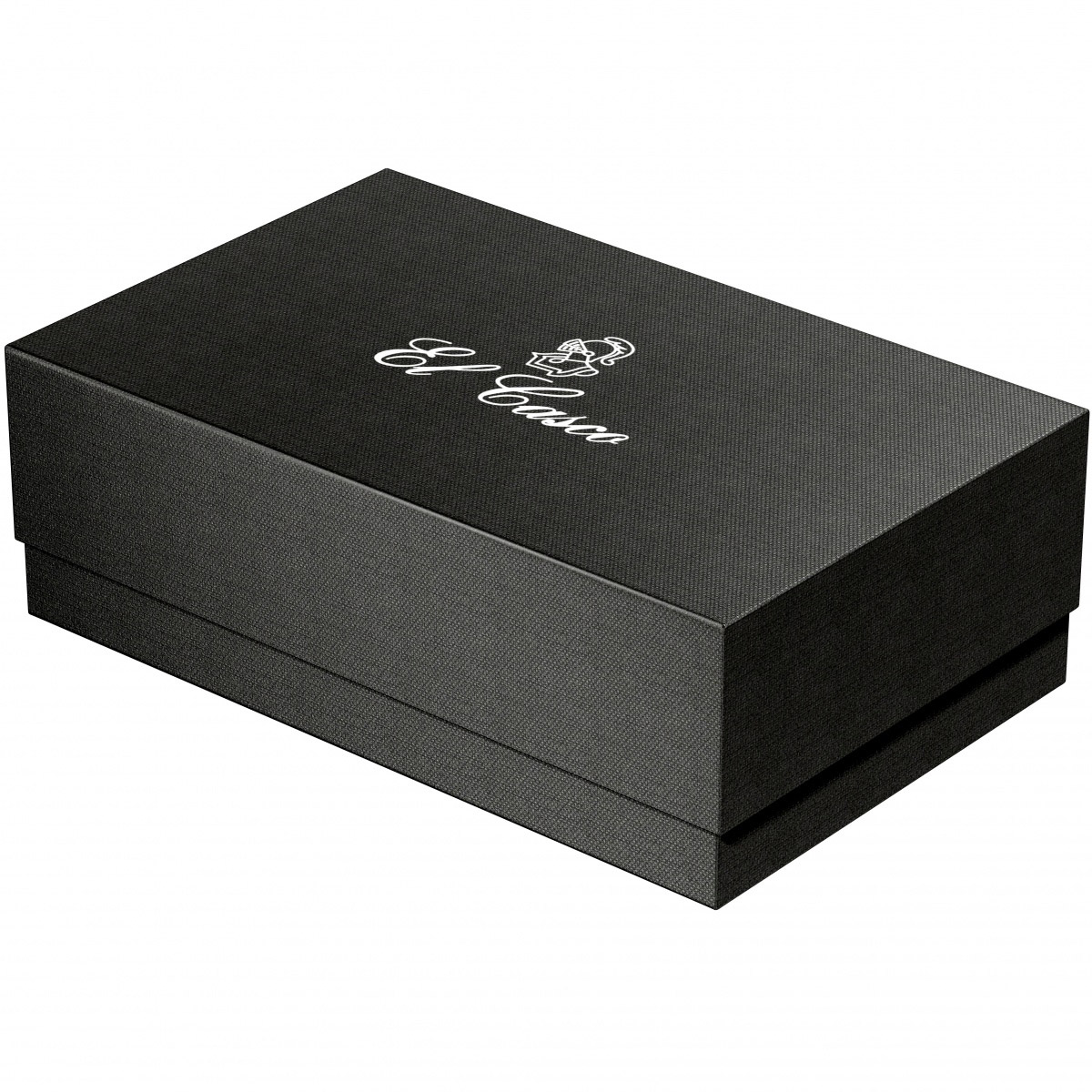 Imagine Produs Suport Instrumente de Scris El Casco M-655 Gold