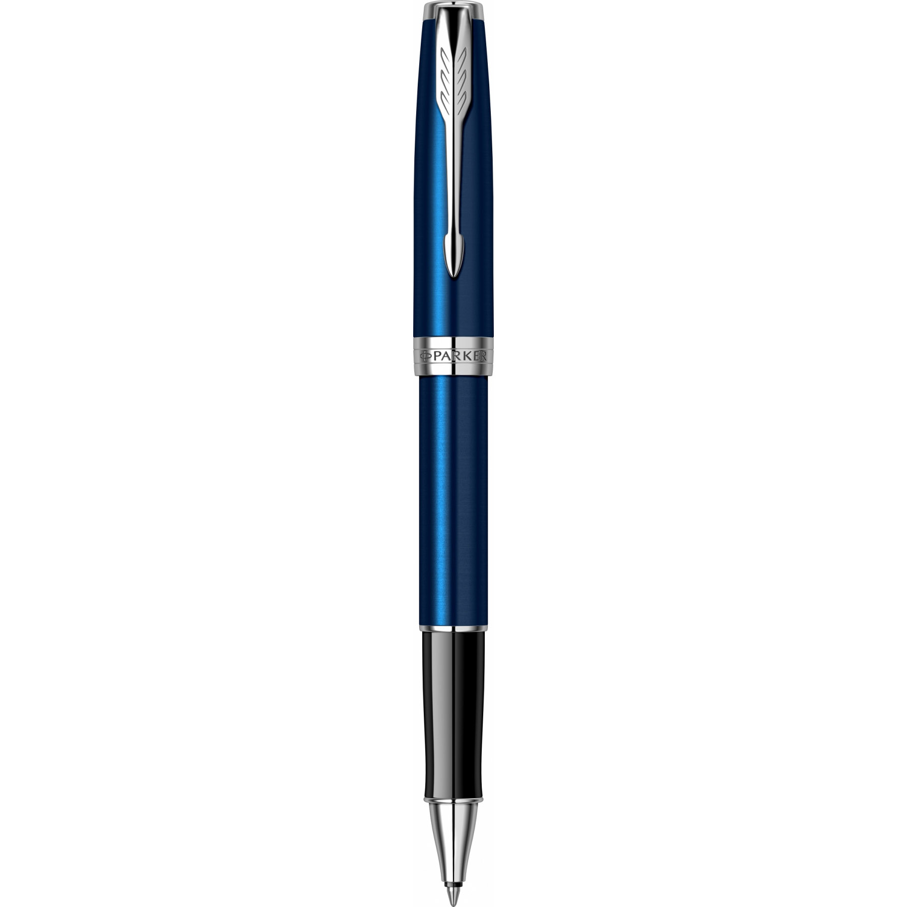 Imagine Produs Roller Parker Sonnet Royal Blue PDT