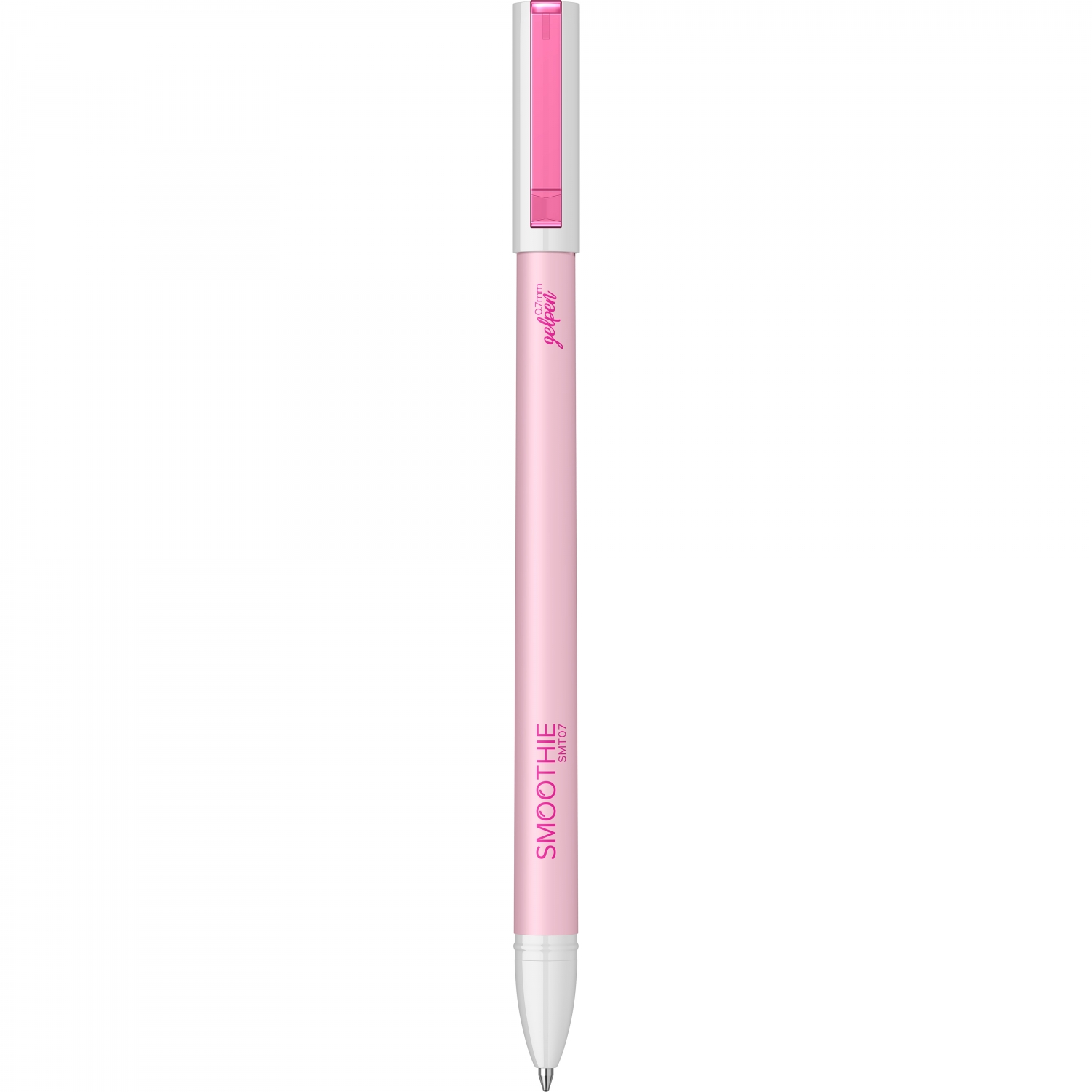 Imagine Produs Pix Gel 0.7 Scrikss Smoothie Pink