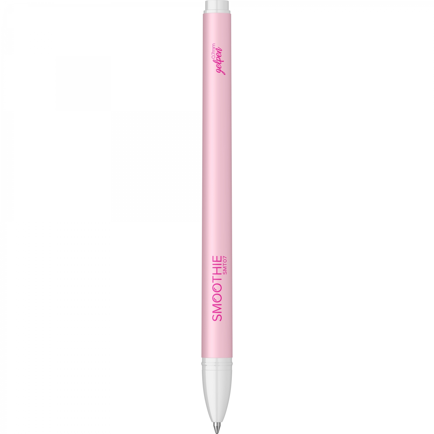 Imagine Produs Pix Gel 0.7 Scrikss Smoothie Pink