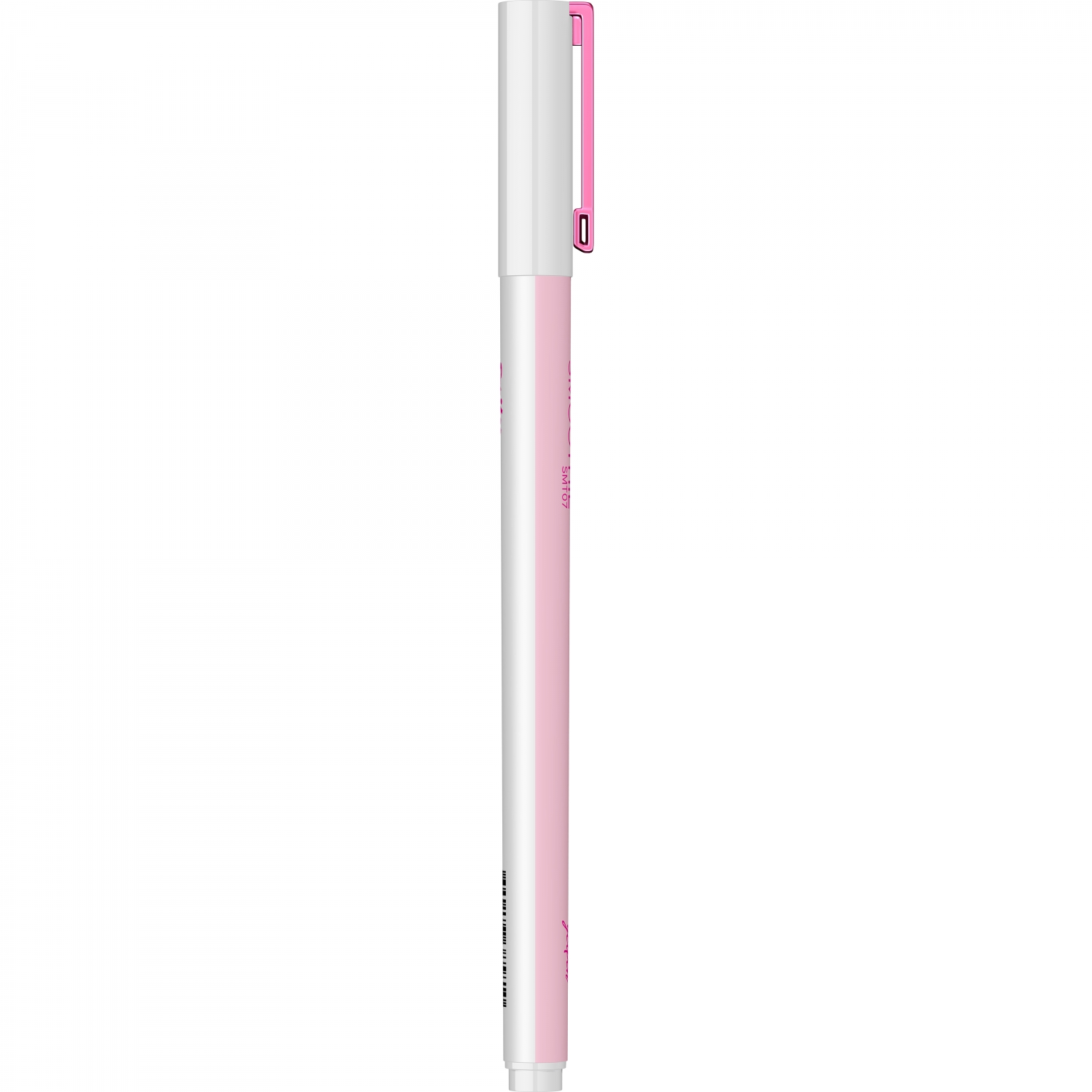 Imagine Produs Pix Gel 0.7 Scrikss Smoothie Pink