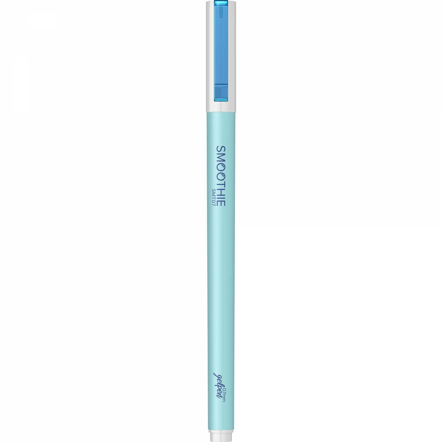 Imagine Produs Pix Gel 0.7 Scrikss Smoothie Blue