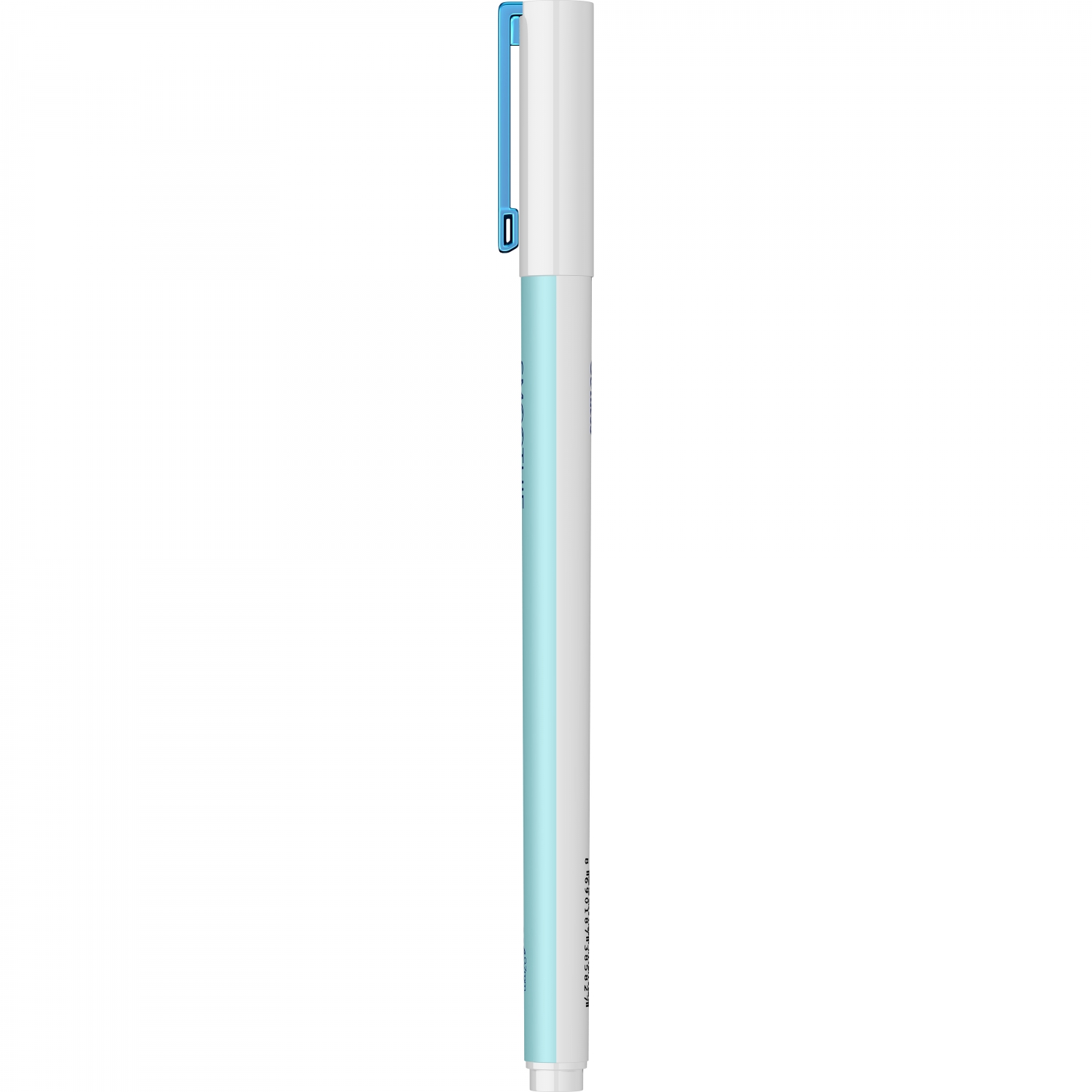 Imagine Produs Pix Gel 0.7 Scrikss Smoothie Blue