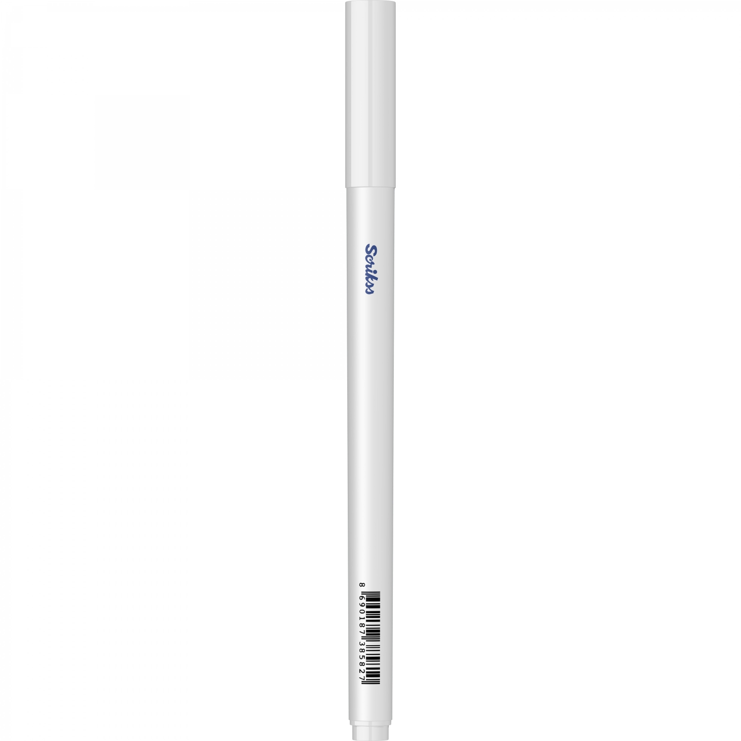 Imagine Produs Pix Gel 0.7 Scrikss Smoothie Blue