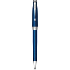 Pix Parker Sonnet Royal Blue PDT