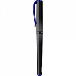 Rollerball Gel Pen 1.0 Scrikss Broadline Blue