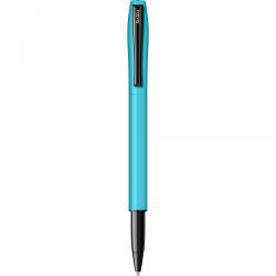 Roller Scrikss Carnaval Light Blue Neon BT