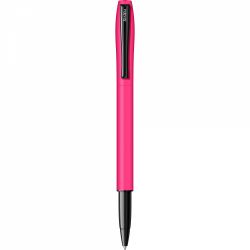 Roller Scrikss Carnaval Light Pink Neon BT