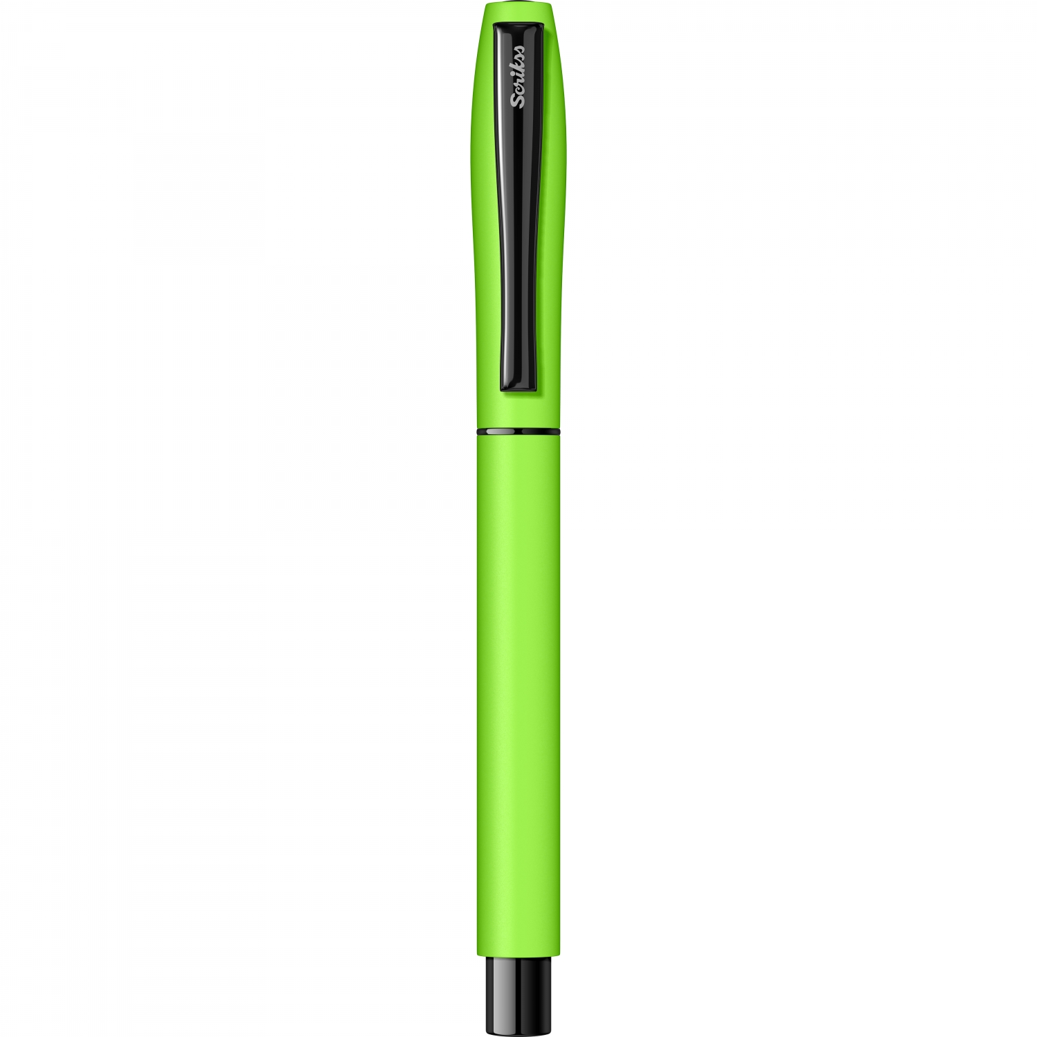 Imagine Produs Roller Scrikss Carnaval Light Green Neon BT