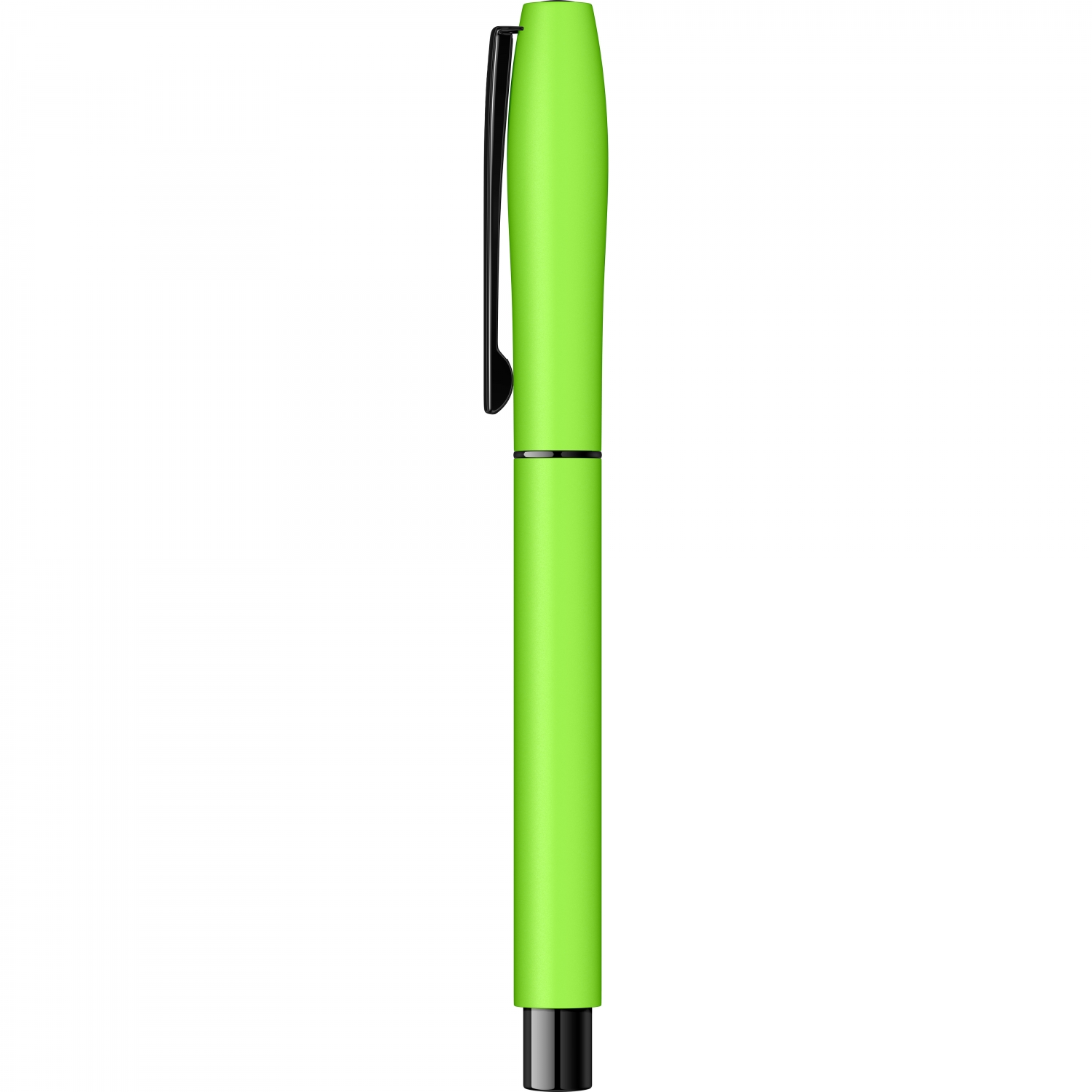 Imagine Produs Roller Scrikss Carnaval Light Green Neon BT