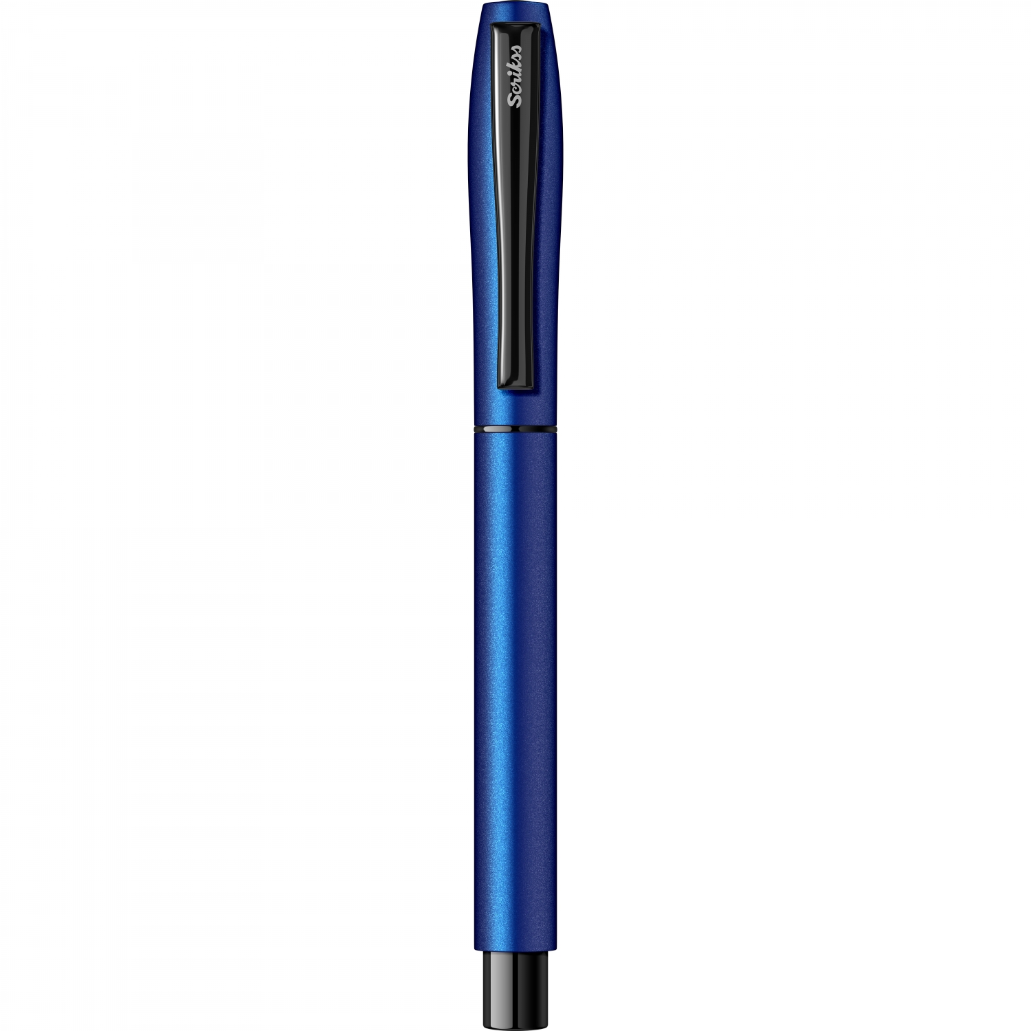 Imagine Produs Roller Scrikss Carnaval Satin Blue BT