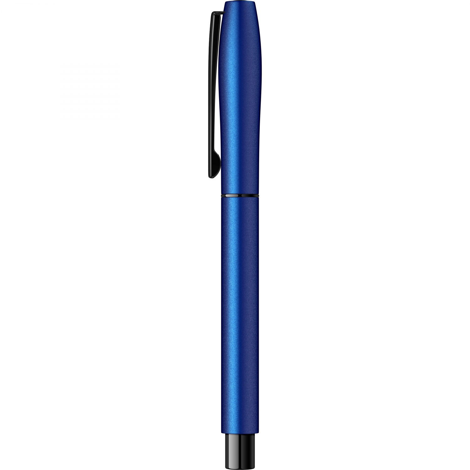 Imagine Produs Roller Scrikss Carnaval Satin Blue BT