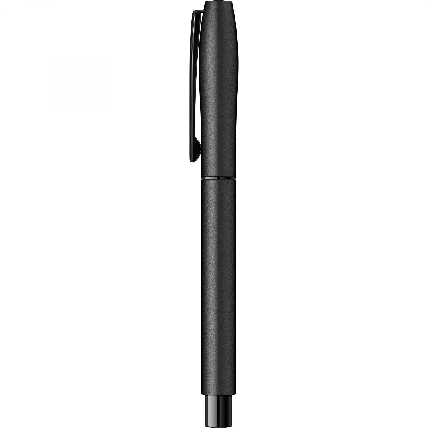 Imagine Produs Roller Scrikss Carnaval Satin Black BT